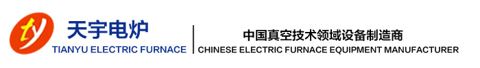奇正環(huán)境